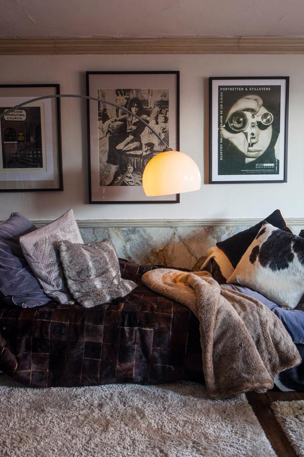 Westcroft Guesthouse Boutique B & B Cawsand Kültér fotó