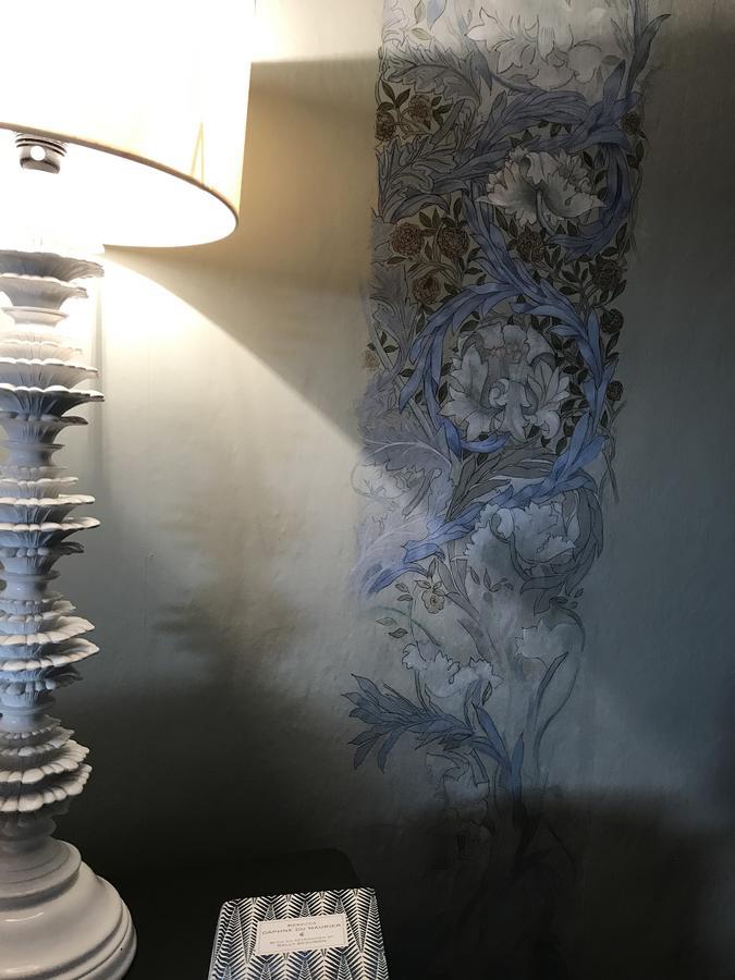 Westcroft Guesthouse Boutique B & B Cawsand Kültér fotó