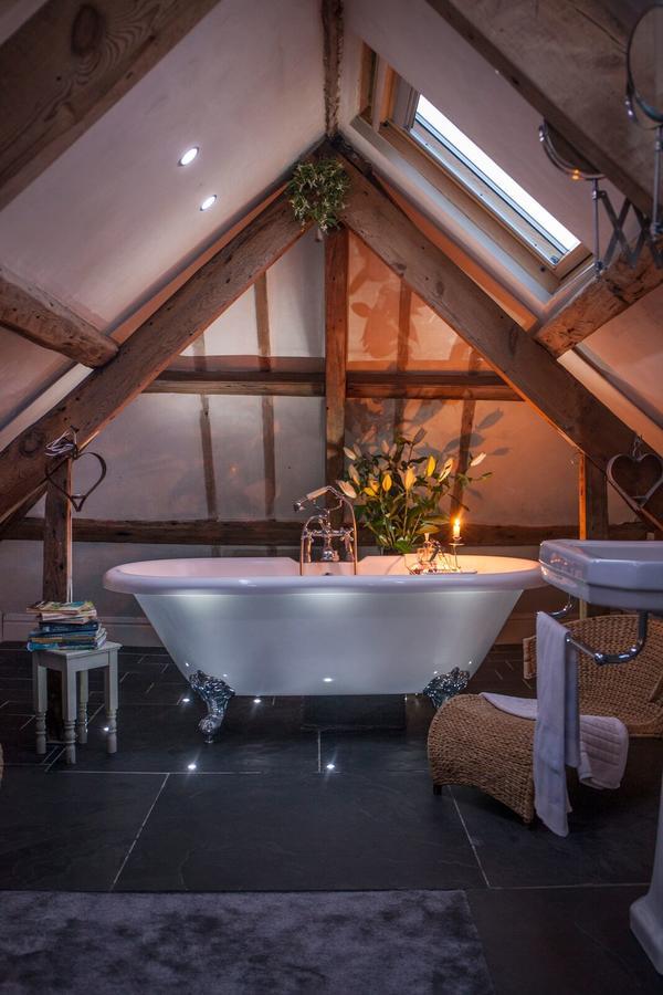 Westcroft Guesthouse Boutique B & B Cawsand Kültér fotó