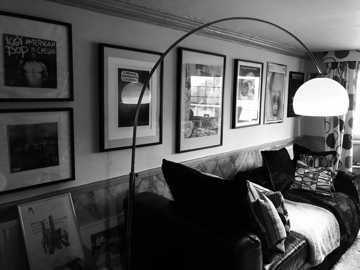 Westcroft Guesthouse Boutique B & B Cawsand Kültér fotó