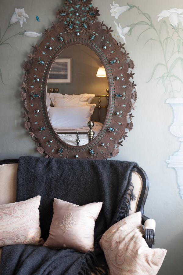 Westcroft Guesthouse Boutique B & B Cawsand Kültér fotó
