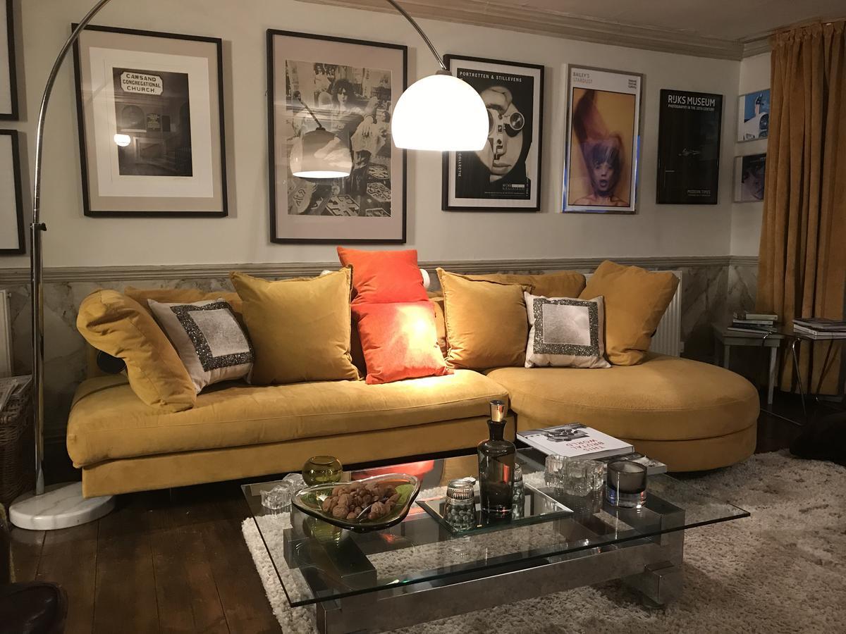 Westcroft Guesthouse Boutique B & B Cawsand Kültér fotó